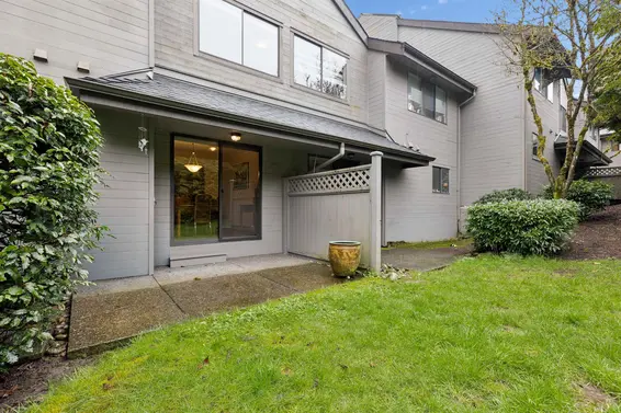 4306 Naughton Avenue, North Vancouver For Sale - image 29