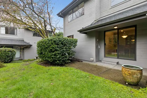 4306 Naughton Avenue, North Vancouver For Sale - image 30