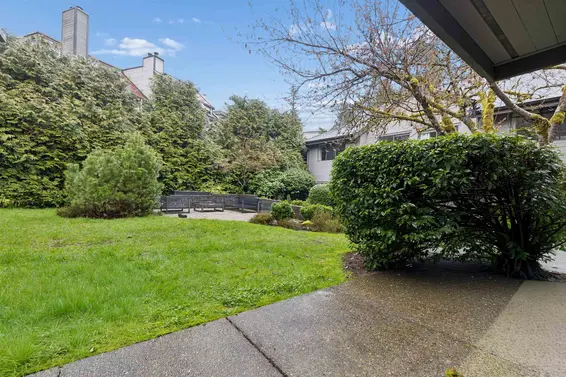 4306 Naughton Avenue, North Vancouver For Sale - image 31