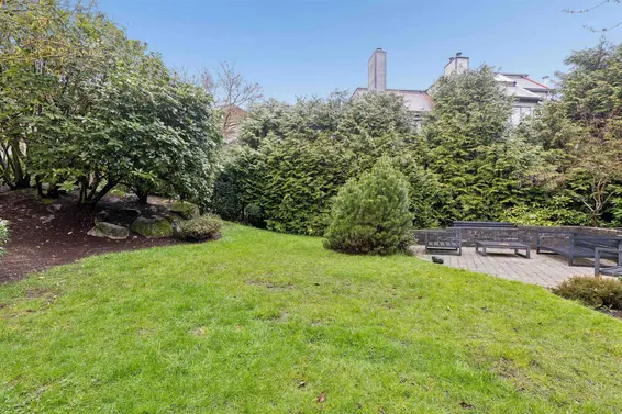 4306 Naughton Avenue, North Vancouver For Sale - image 32