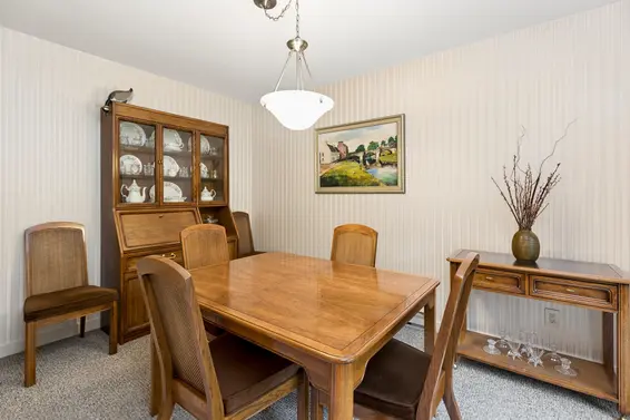 4306 Naughton Avenue, North Vancouver For Sale - image 9