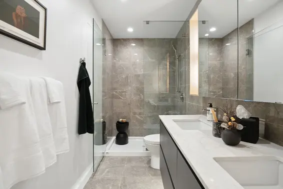 110 2050 Glenaire Drive, North Vancouver For Sale - image 5