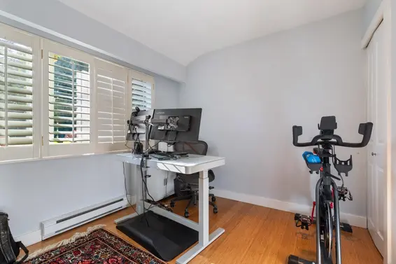 744 Kilkeel Place, North Vancouver For Sale - image 14