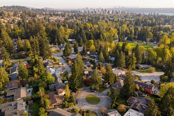 744 Kilkeel Place, North Vancouver For Sale - image 26
