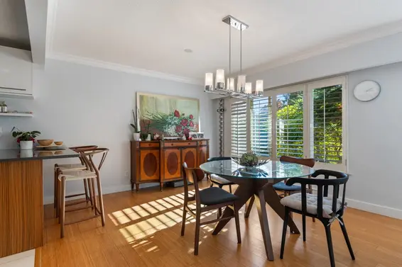 744 Kilkeel Place, North Vancouver For Sale - image 5