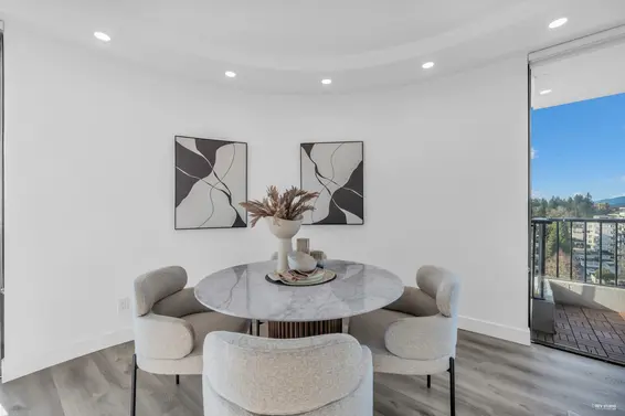 1202 650 16th Street, West Vancouver For Sale - image 10