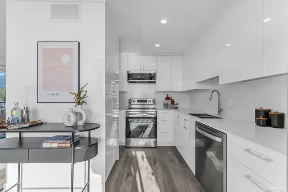 1202 650 16th Street, West Vancouver For Sale - image 13