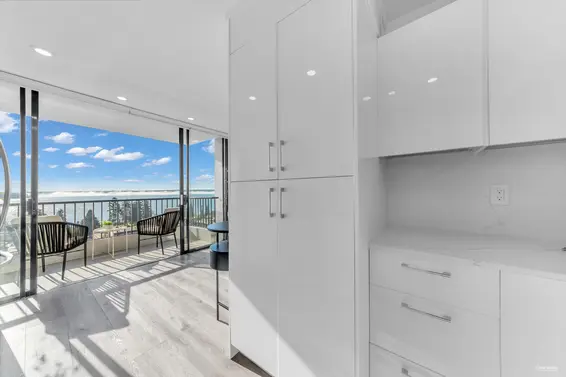 1202 650 16th Street, West Vancouver For Sale - image 15