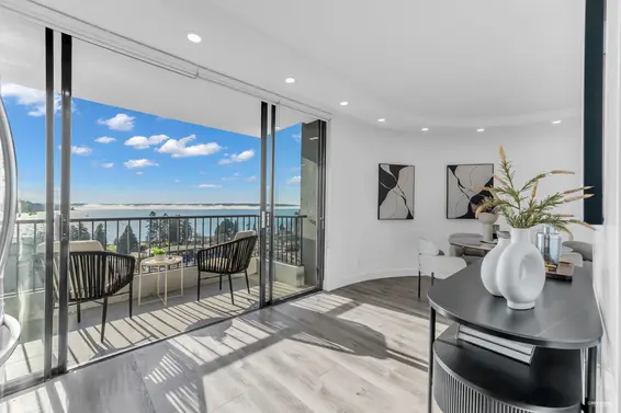 1202 650 16th Street, West Vancouver For Sale - image 16