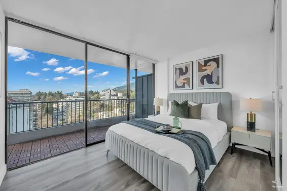 1202 650 16th Street, West Vancouver For Sale - image 17