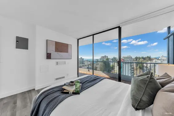 1202 650 16th Street, West Vancouver For Sale - image 18