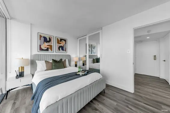 1202 650 16th Street, West Vancouver For Sale - image 19