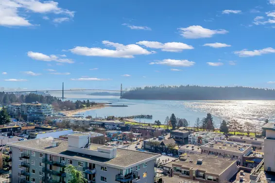 1202 650 16th Street, West Vancouver For Sale - image 21