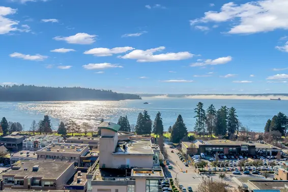 1202 650 16th Street, West Vancouver For Sale - image 22