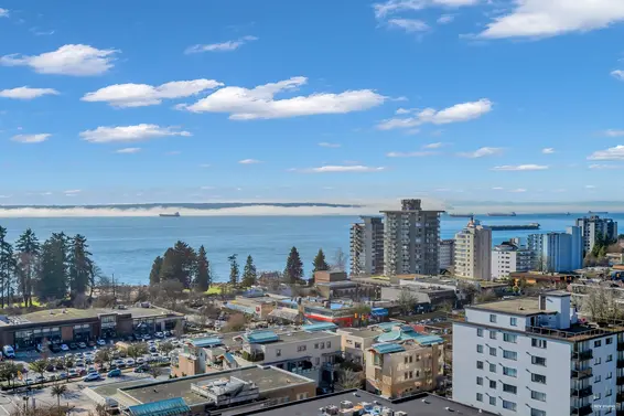 1202 650 16th Street, West Vancouver For Sale - image 23