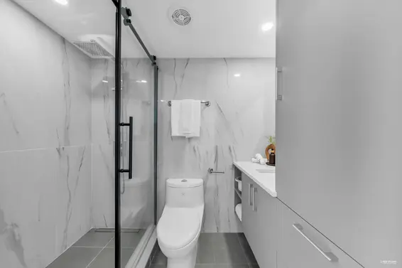 1202 650 16th Street, West Vancouver For Sale - image 24