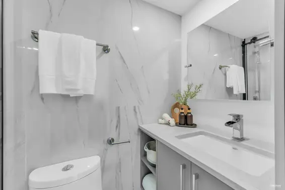 1202 650 16th Street, West Vancouver For Sale - image 25