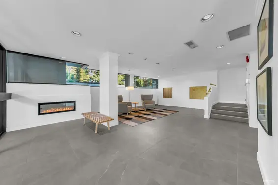 1202 650 16th Street, West Vancouver For Sale - image 28