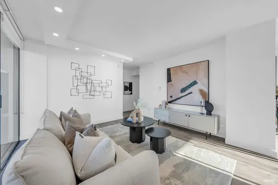 1202 650 16th Street, West Vancouver For Sale - image 8