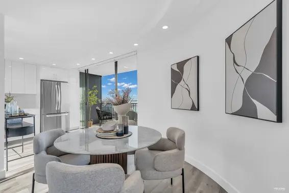 1202 650 16th Street, West Vancouver For Sale - image 9