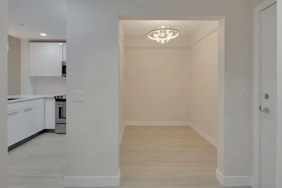 404 733 West 3rd Street, North Vancouver For Sale - image 16