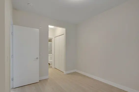 404 733 West 3rd Street, North Vancouver For Sale - image 18