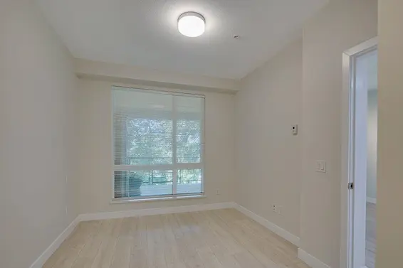 404 733 West 3rd Street, North Vancouver For Sale - image 19