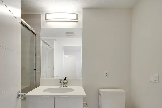 404 733 West 3rd Street, North Vancouver For Sale - image 20