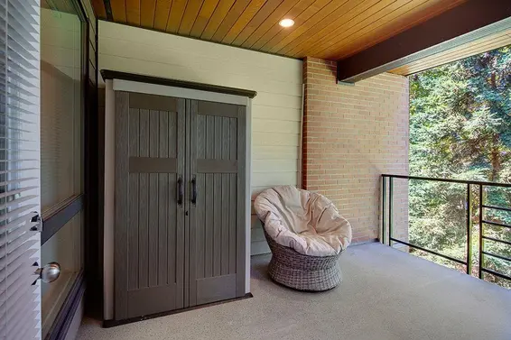 404 733 West 3rd Street, North Vancouver For Sale - image 23