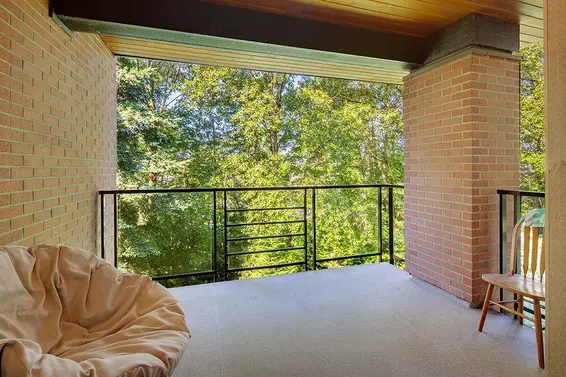 404 733 West 3rd Street, North Vancouver For Sale - image 24
