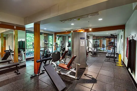 404 733 West 3rd Street, North Vancouver For Sale - image 28