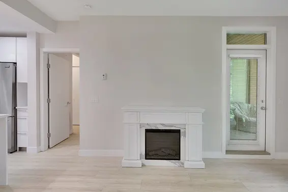 404 733 West 3rd Street, North Vancouver For Sale - image 7