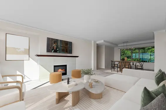 403 3105 Deer Ridge Drive, West Vancouver For Sale - image 10