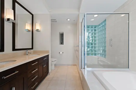 403 3105 Deer Ridge Drive, West Vancouver For Sale - image 12