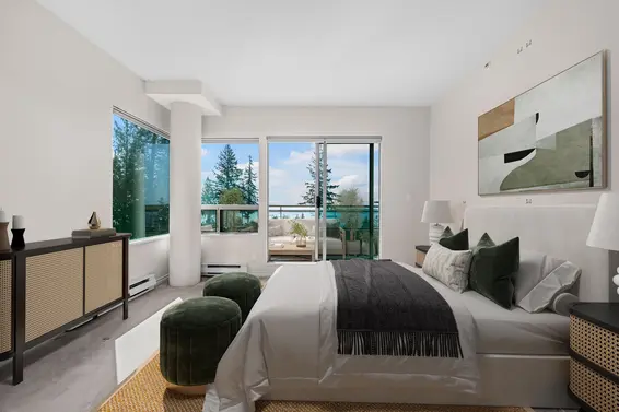 403 3105 Deer Ridge Drive, West Vancouver For Sale - image 13