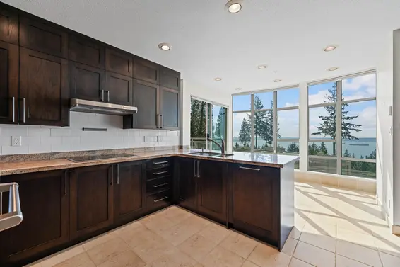 403 3105 Deer Ridge Drive, West Vancouver For Sale - image 16