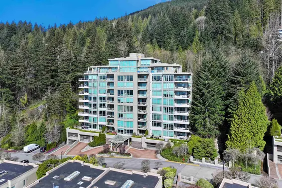 403 3105 Deer Ridge Drive, West Vancouver For Sale - image 17