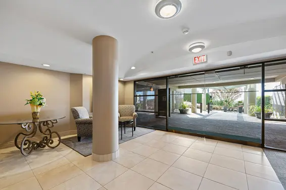 403 3105 Deer Ridge Drive, West Vancouver For Sale - image 18