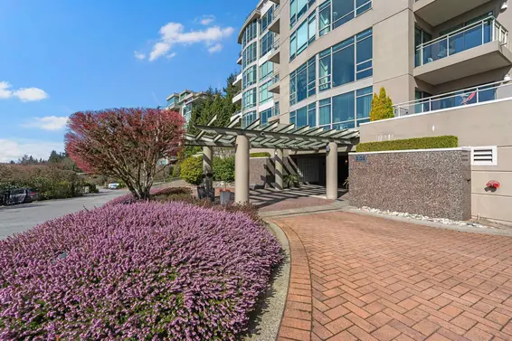 403 3105 Deer Ridge Drive, West Vancouver For Sale - image 19