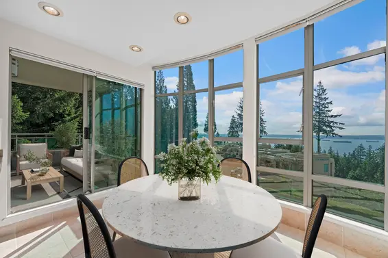 403 3105 Deer Ridge Drive, West Vancouver For Sale - image 2