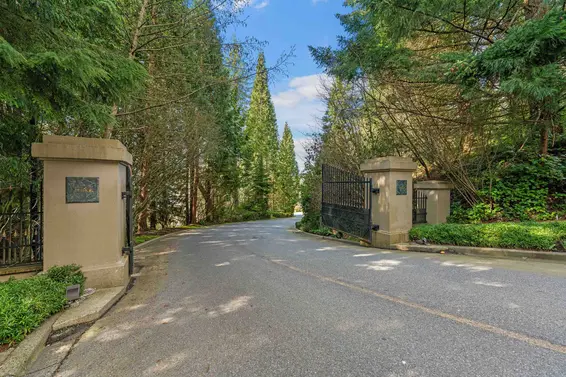 403 3105 Deer Ridge Drive, West Vancouver For Sale - image 20