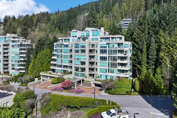 403 3105 Deer Ridge Drive, West Vancouver For Sale - image 21