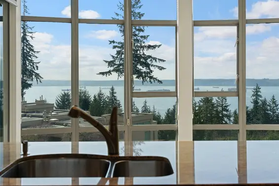 403 3105 Deer Ridge Drive, West Vancouver For Sale - image 3