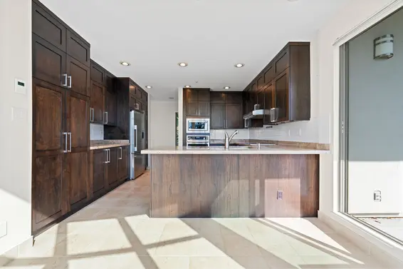 403 3105 Deer Ridge Drive, West Vancouver For Sale - image 4