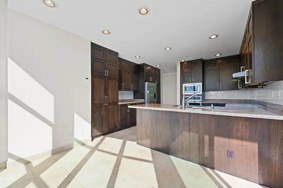 403 3105 Deer Ridge Drive, West Vancouver For Sale - image 5
