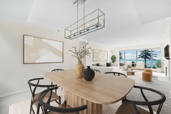 403 3105 Deer Ridge Drive, West Vancouver For Sale - image 6