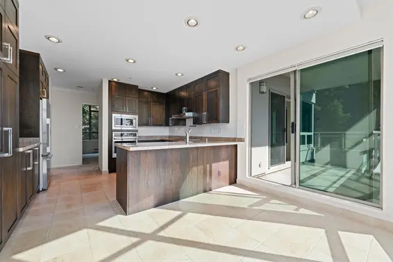 403 3105 Deer Ridge Drive, West Vancouver For Sale - image 7