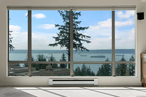 403 3105 Deer Ridge Drive, West Vancouver For Sale - image 8