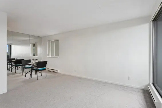 902 110 West 4th Street, North Vancouver For Sale - image 11