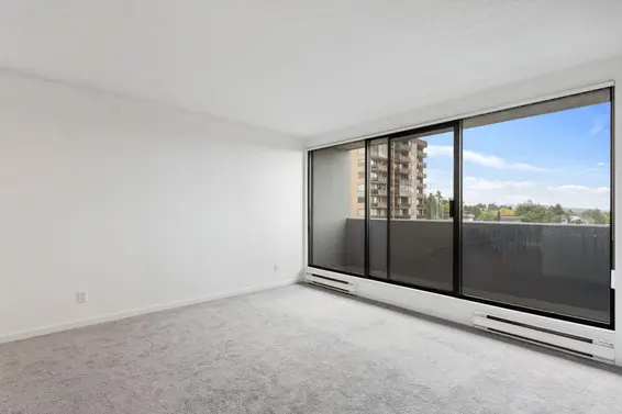 902 110 West 4th Street, North Vancouver For Sale - image 12